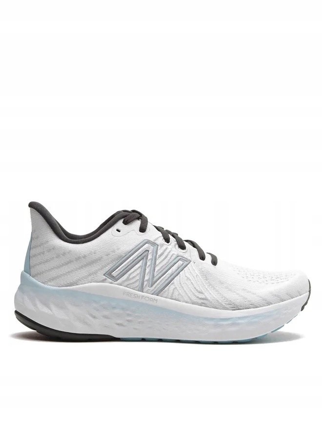 Dámské běžecké boty New Balance Fresh Foam X Vongo v5 WVNGOCW5 vel. 40.5
