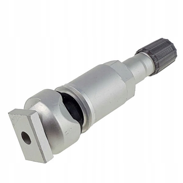 

Zawór Czujnik Ciśnienia TPMS-10 Schrader Gen Alpha