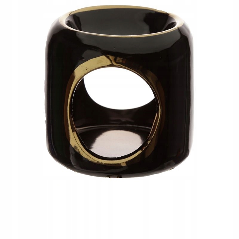 KOMINEK Ceramiczny zaokrąglony