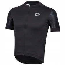 Pearl Izumi Koszulka rowerowa męska r. M