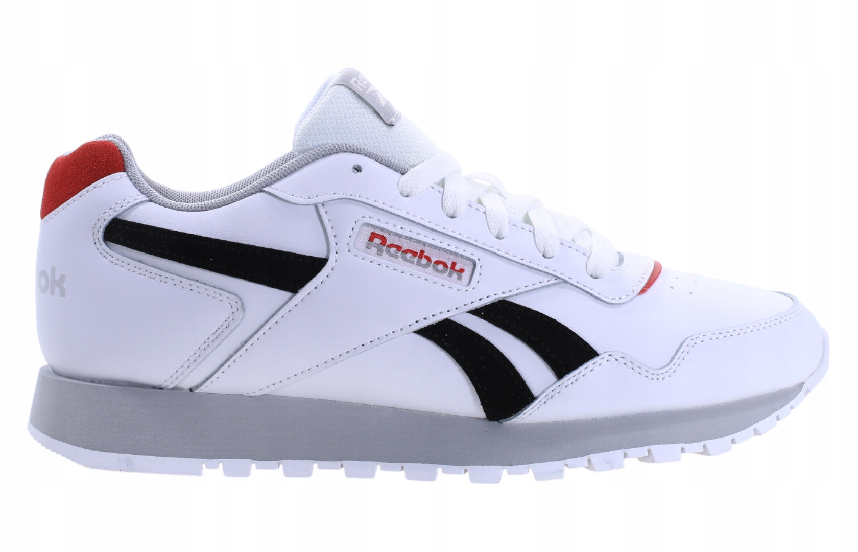 Pánské boty Reebok Glide 100074456