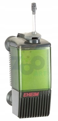 Levně Eheim Pick-up 2008