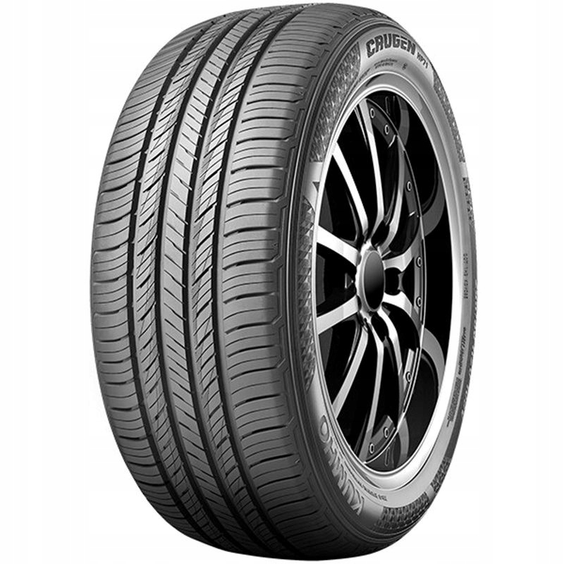 Kumho HP71 235/60 R18 107V XL