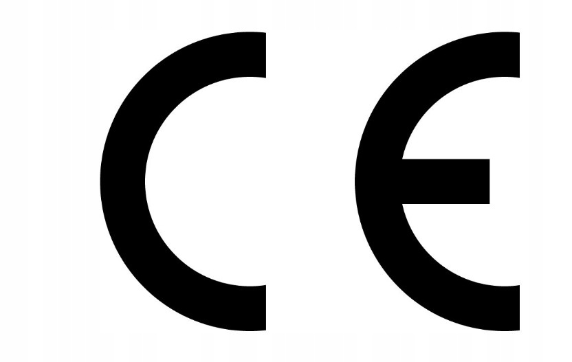 WKRĘTY CIESIELSKIE 8x120 TORX ŁEB TALERZOWY 50szt EAN (GTIN) 5902622305905