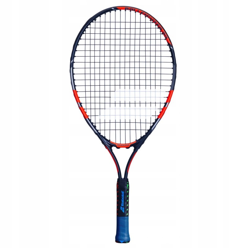 Rakieta do tenisa ziemnego Babolat BallFighter 23