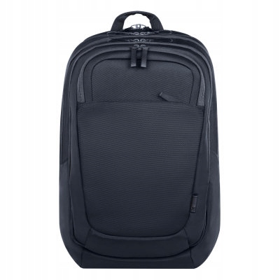 Hp Batoh Travel Plus 30L 17"