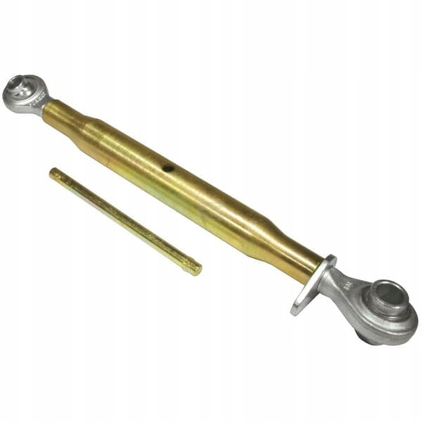 Horní spojka očko/očko 405, 1-1/8" kat. 1/1 VLK1000 Vapormatic