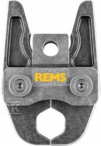 Upínacie Kliešte M 28