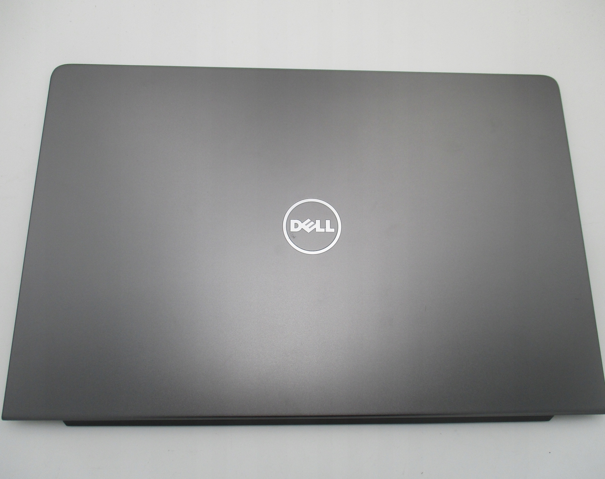 

Nowa Klapa Matrycy WDRH2 Dell Vostro 5568