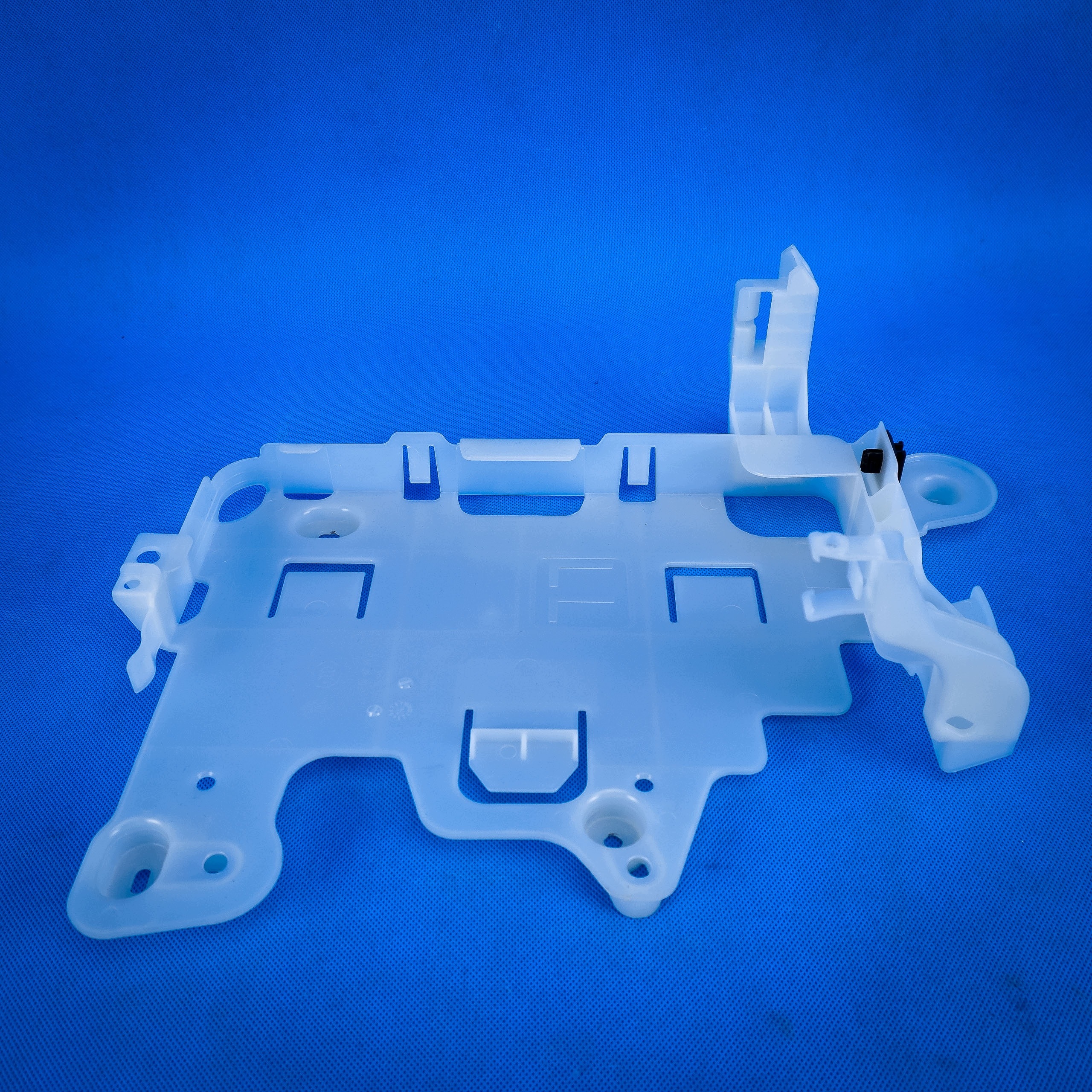 bracket sterownikow BDC BMW 5 G30 61359331163 9331163 59km