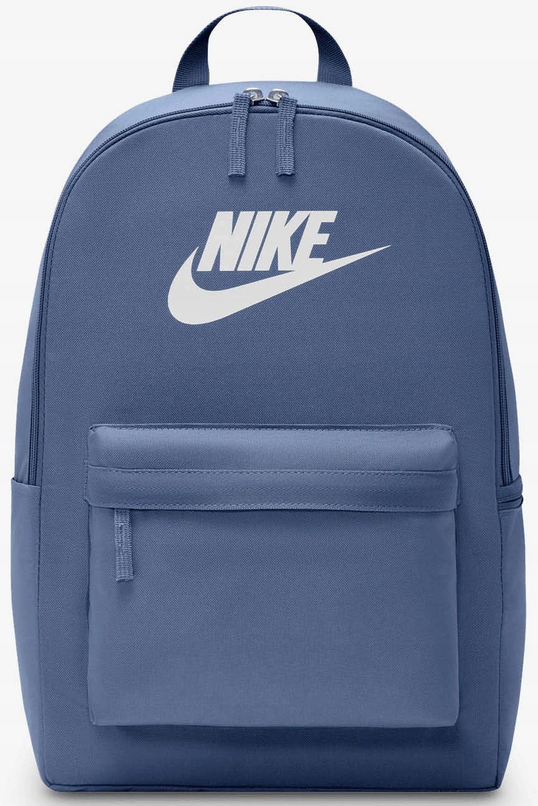 Školní batoh Nike Heritage městský sportovní batoh DC4244-499