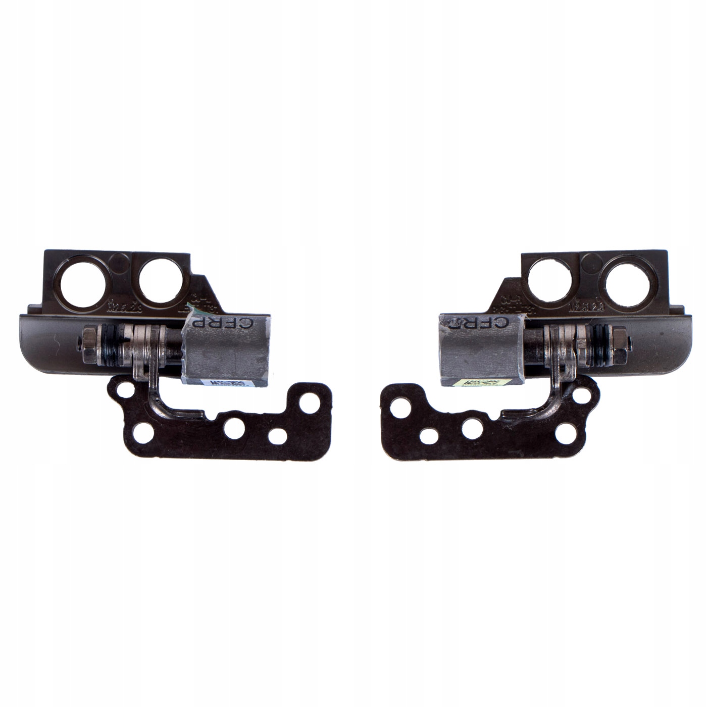 Závěsy matrice LCD Lenovo ThinkPad T14s 2. generace, originální pár