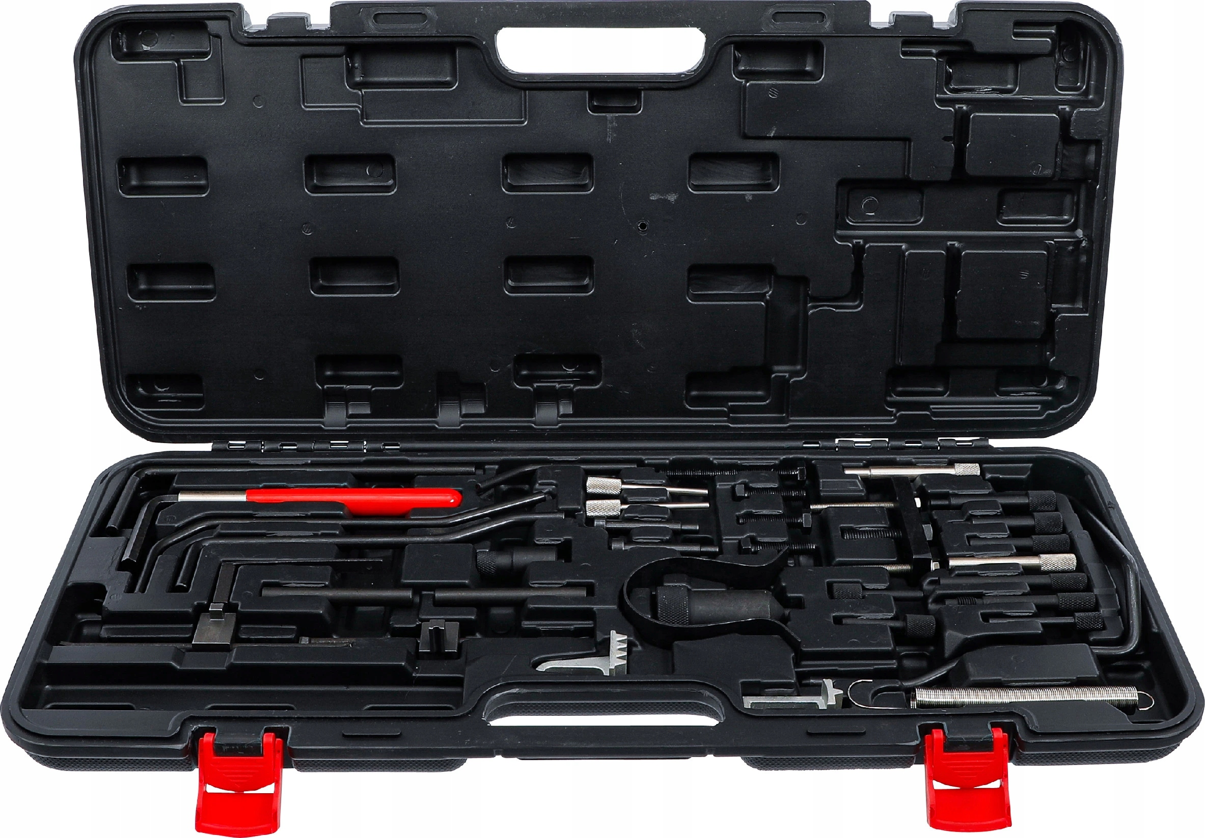 Bgs 98152, Súprava náradia na nastavenie motora pre Psa