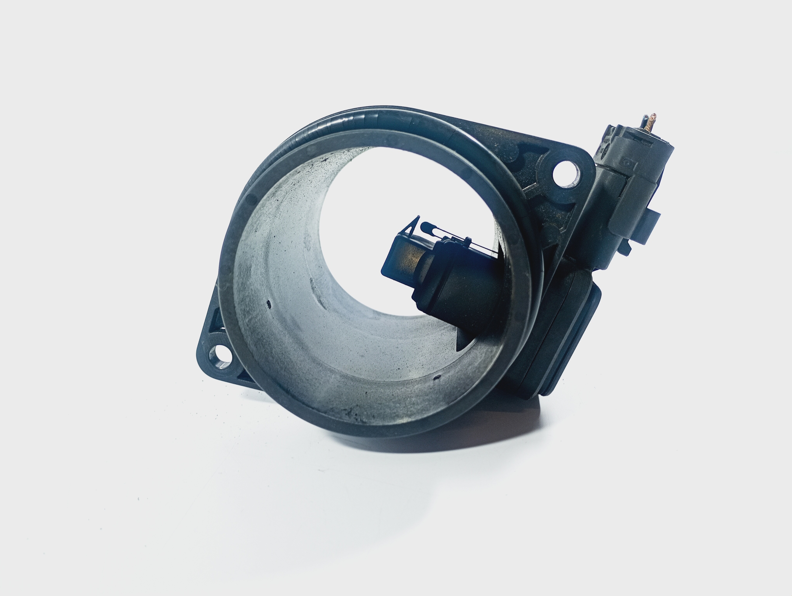 flow meter OE 9645948780 Peugeot 307 SW 02-08