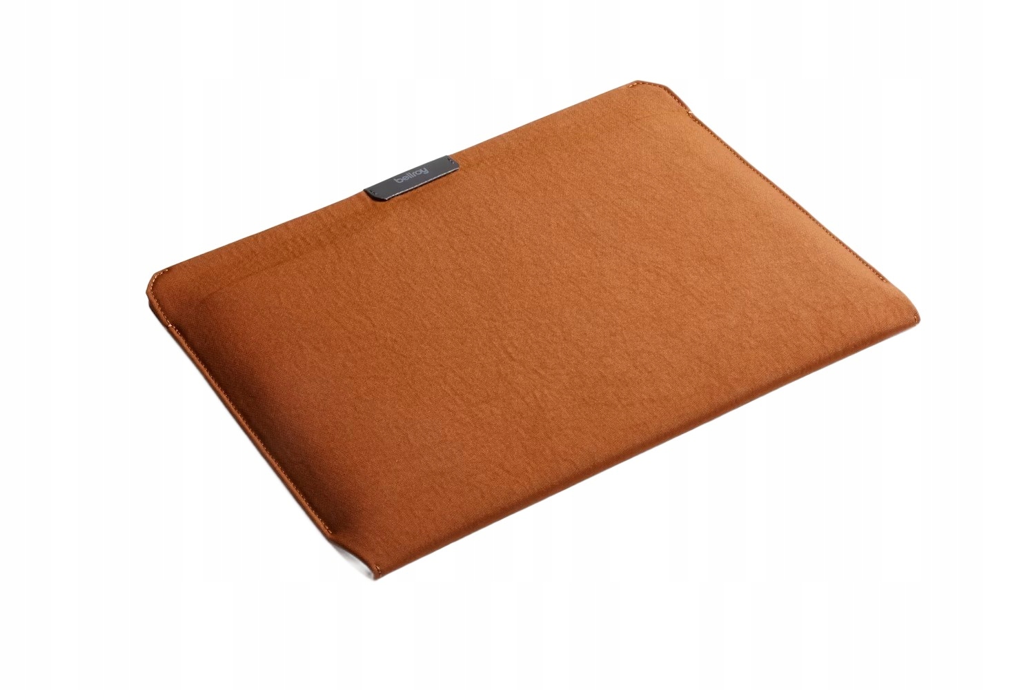Puzdro obal na notebook 14 palcov Magnetické zatváranie Bellroy Sleeve