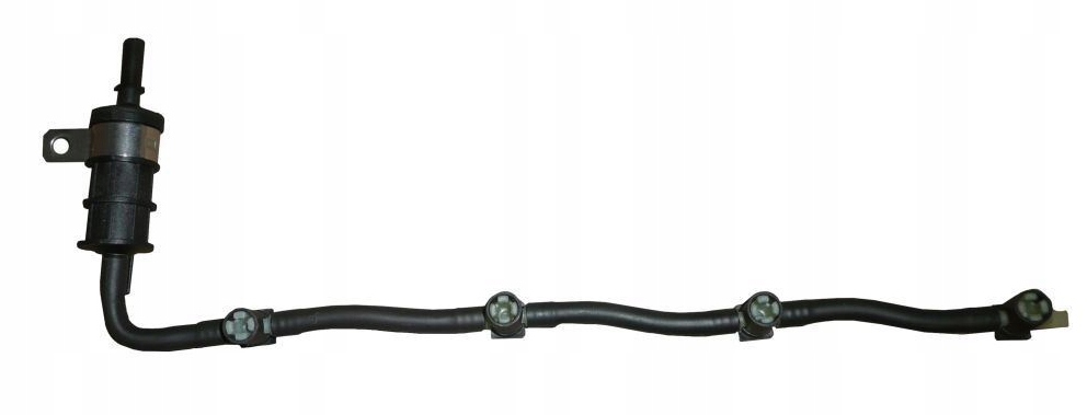 8200894668 - ШЛАНГ ДЛЯ ИНЪЕКЦИЙ 2.0 DCI ESPACE IV