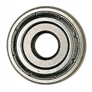 Ložisko 37/12x12 mm Cmt