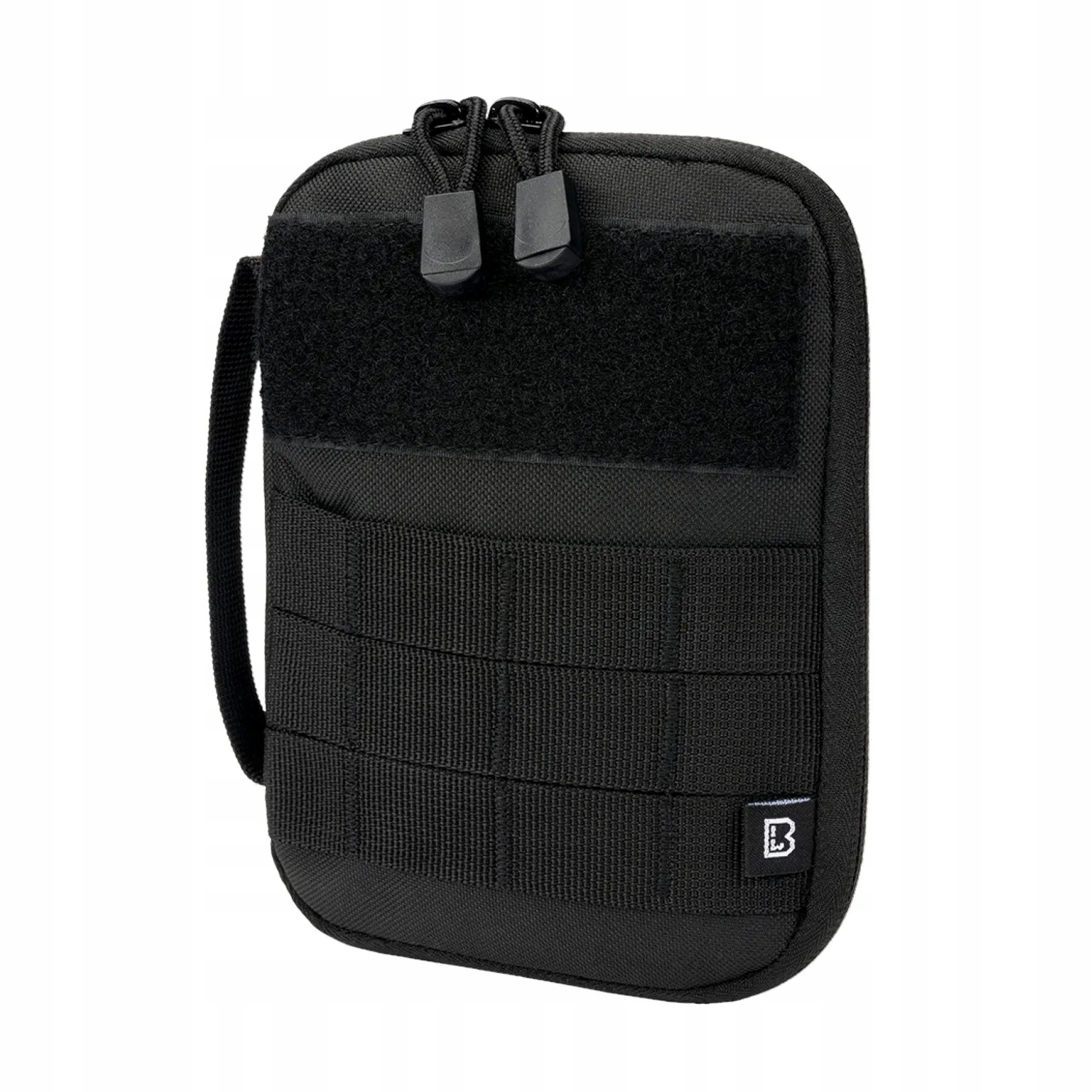 Kieszeń Brandit Molle EDC Pouch - Czarna