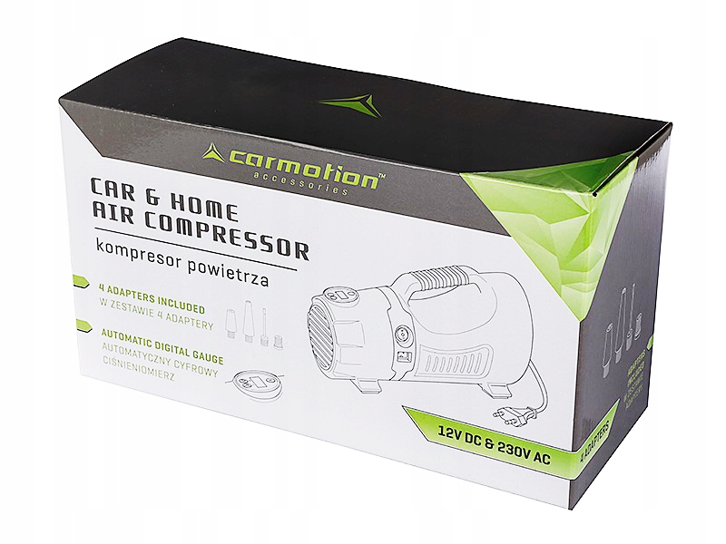 Df2f63d5470fae68bb40f99d0a62