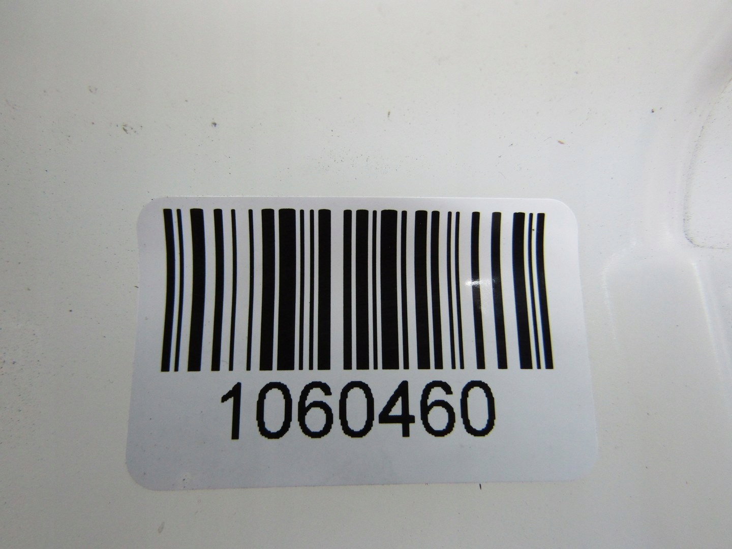 Civic XI 24R бачок тормозной жидкости