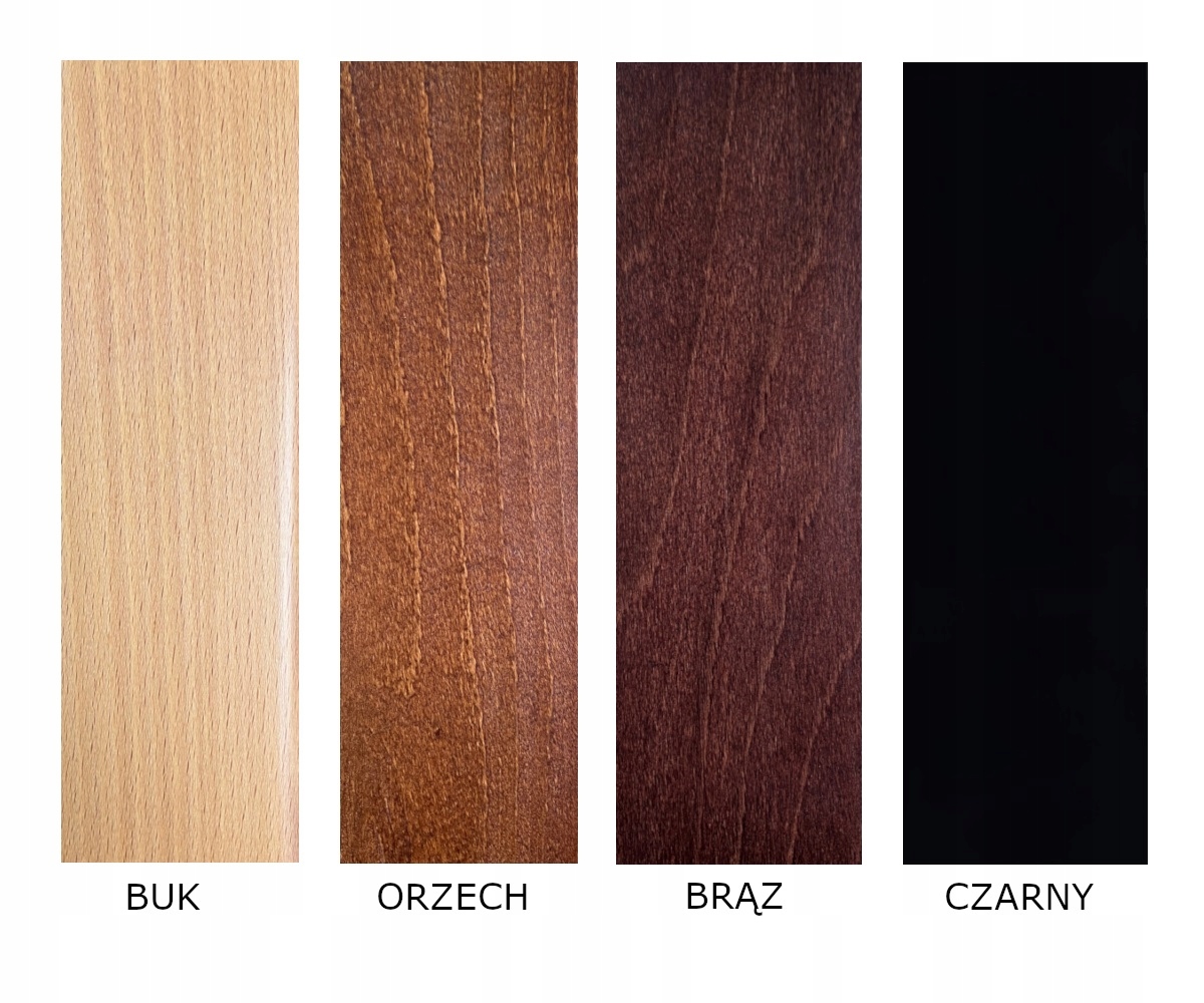 NAROŻNIK MASSIMO M6 ROZKŁADANY Szerokość mebla 329 cm