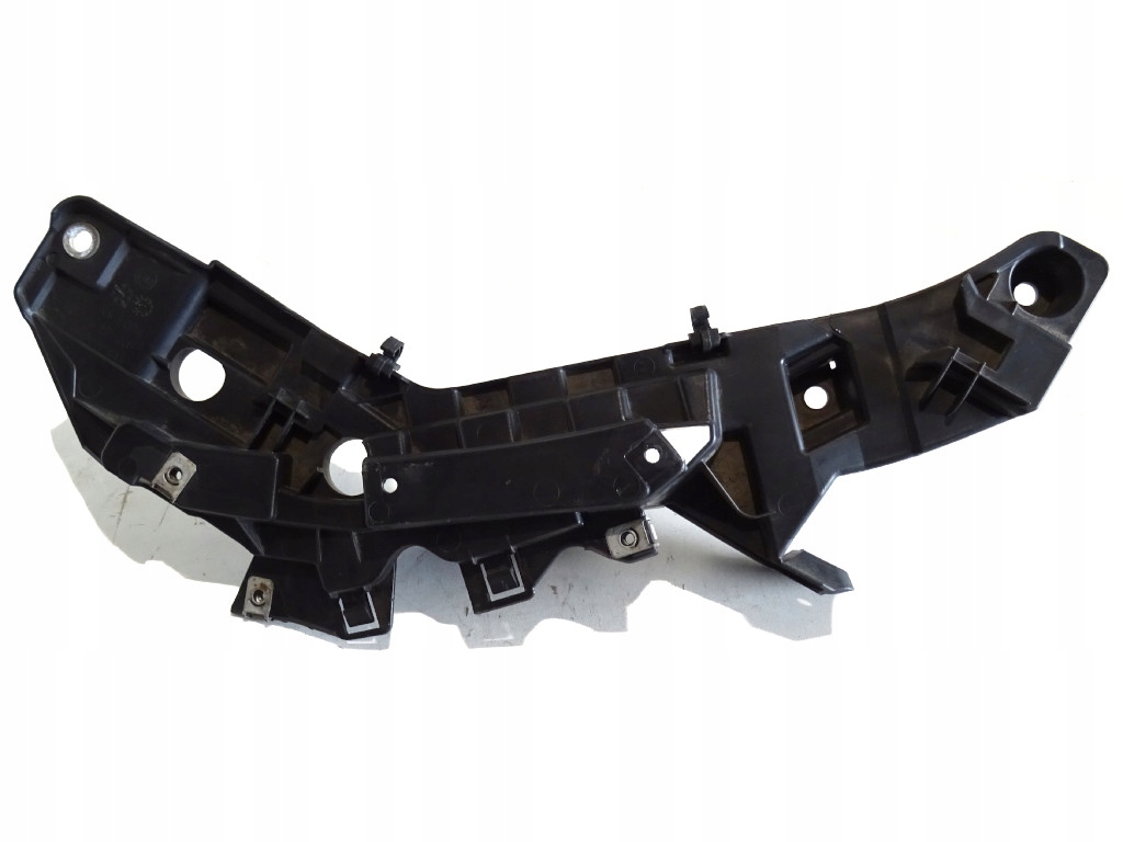 CITROEN JUMPER II SLIZG LEWY PRZOD 1375163080