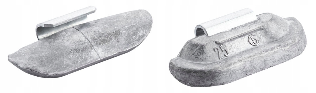 301579554e24b8ed449b58d9e368