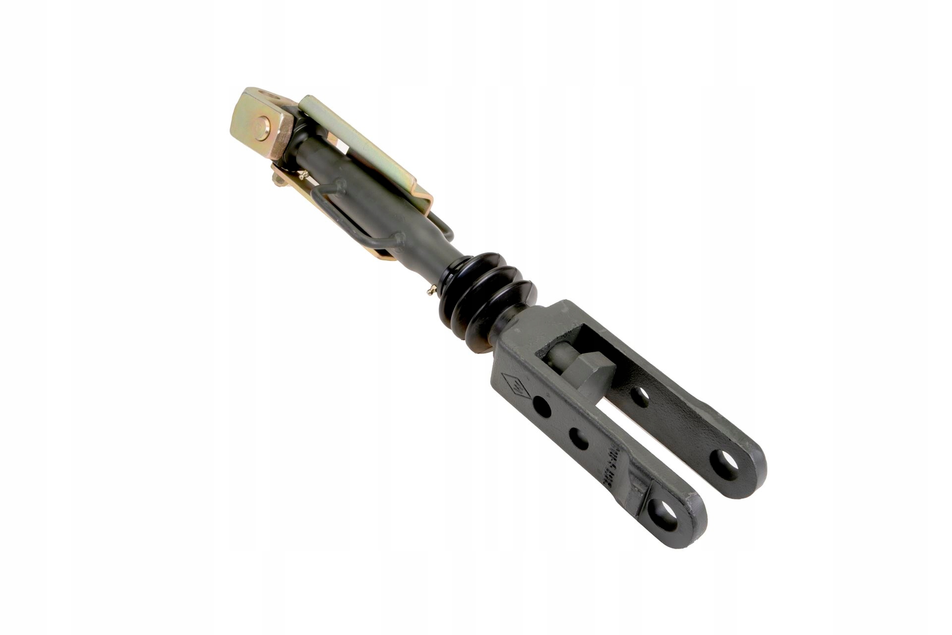 G404870030010 Sruba rzymska