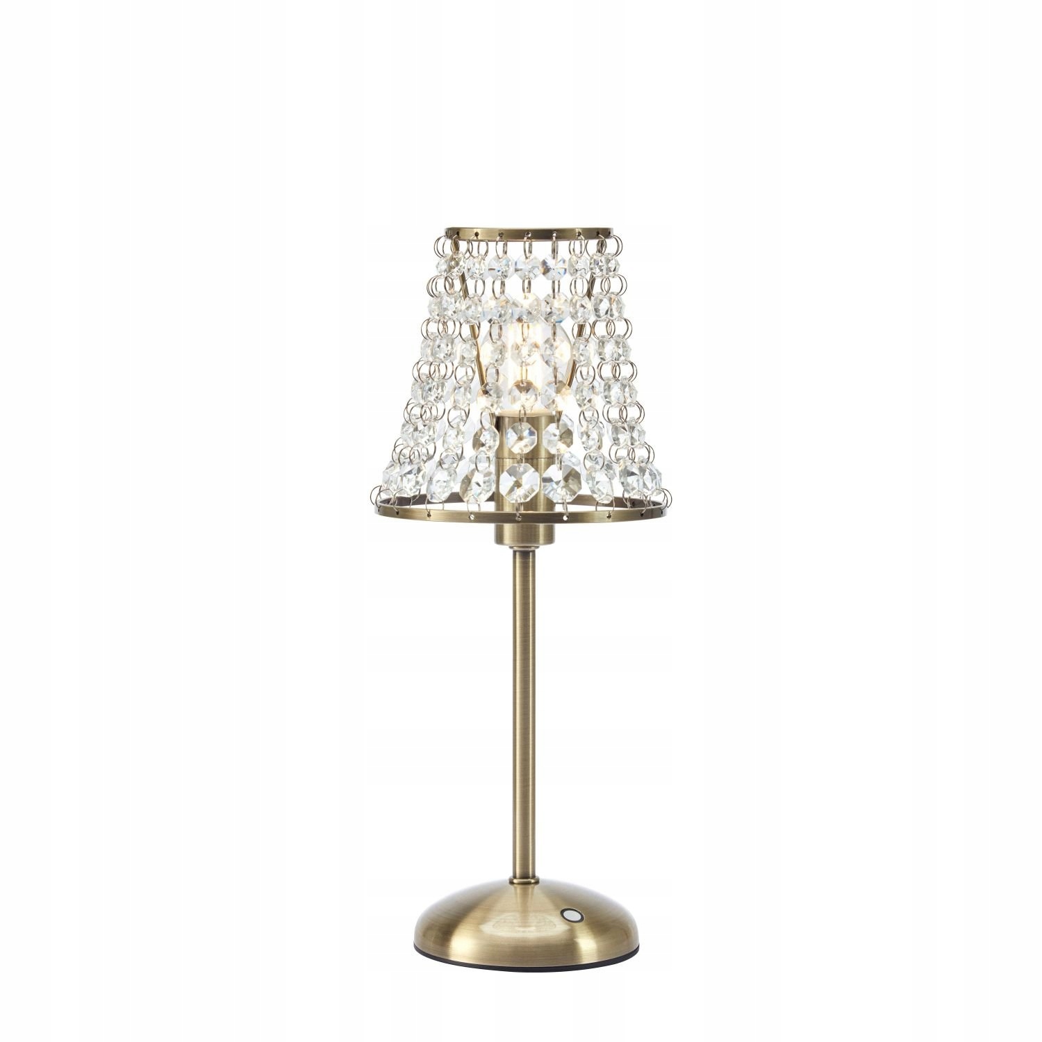 Stolní lampa Liora 109125 Markslojd