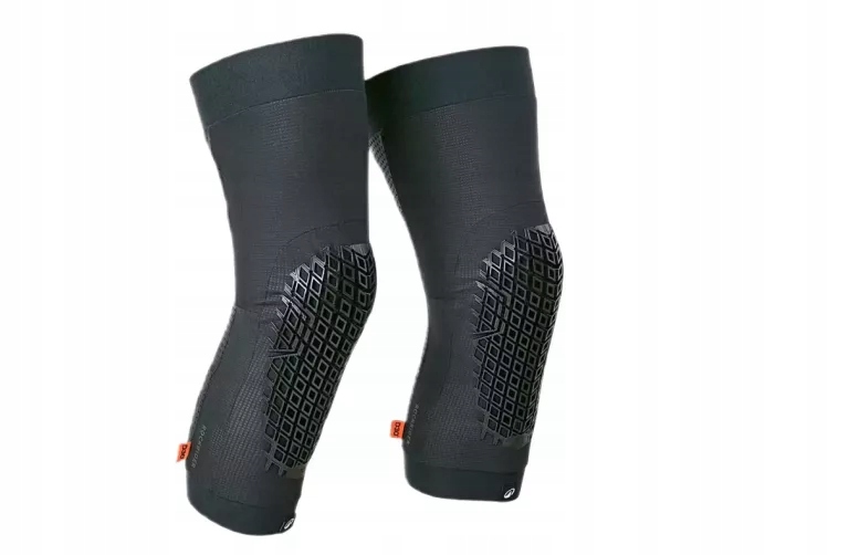 Enduro Rockrider Feel Light D30 Rozmiar M