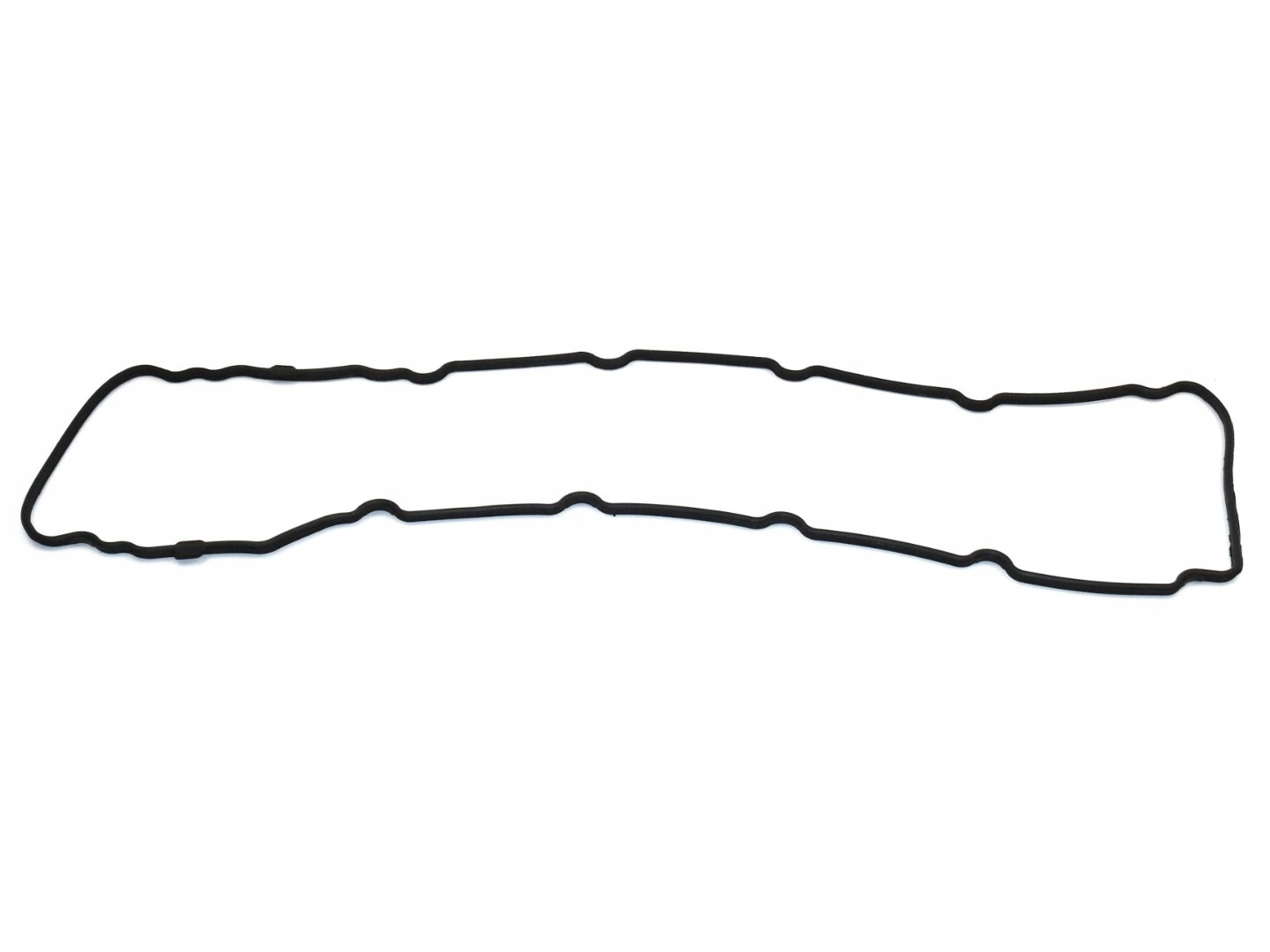 USZCZELKA POKRYWY ZAWOROW V8 4 4 DISCOVERY 3 RR
