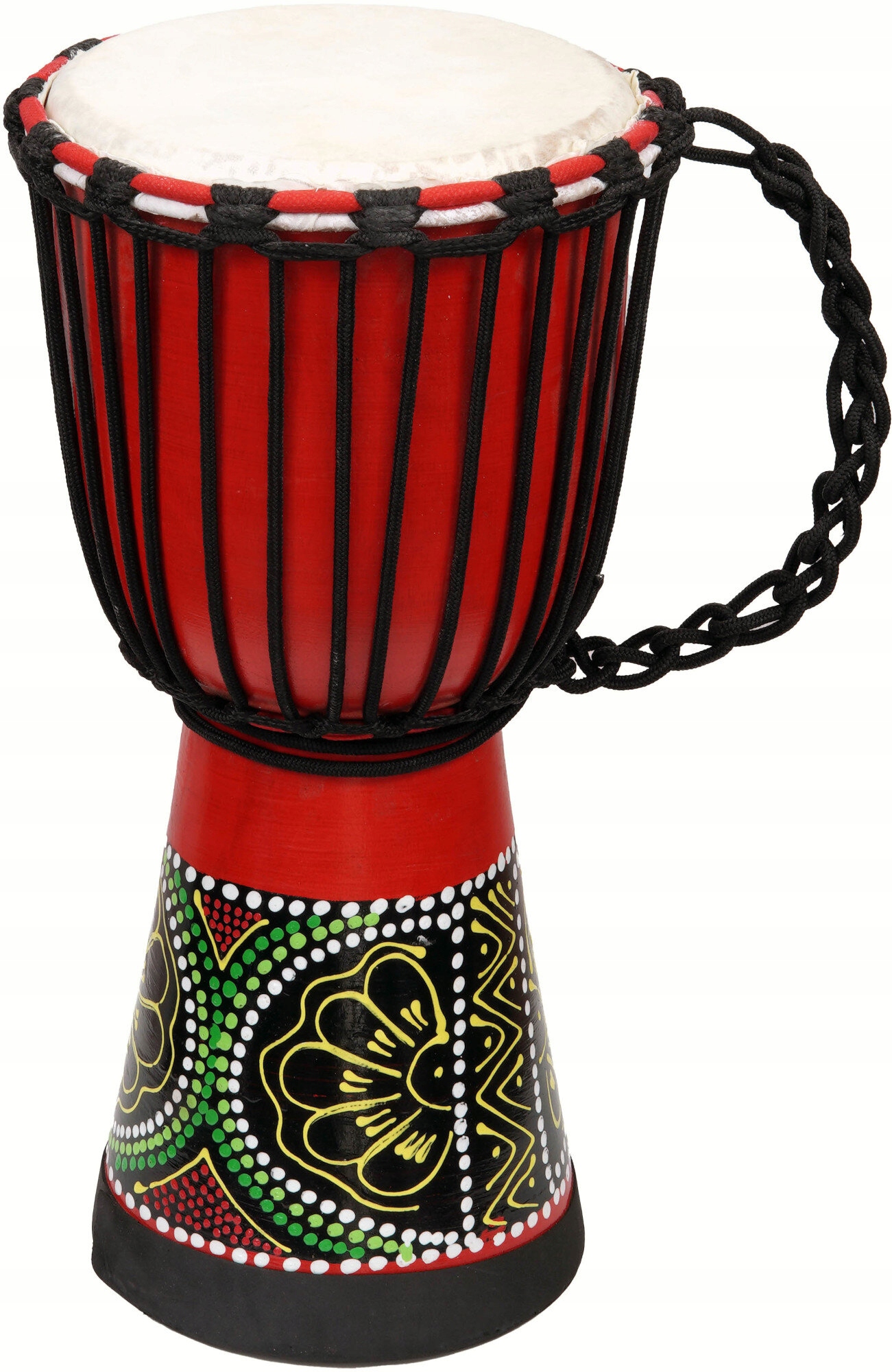 Buben Djembe MM-DRM050 ShelfSound