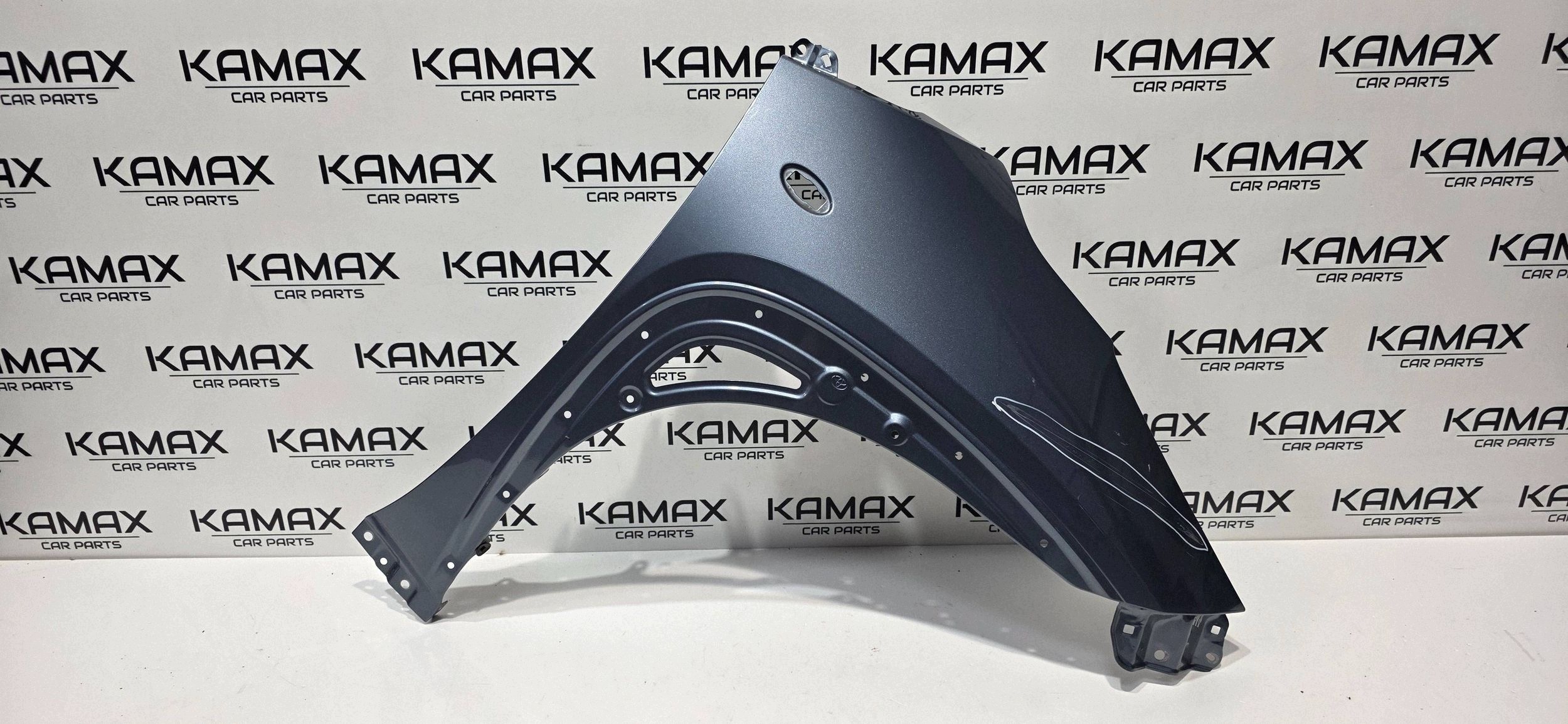 fender right front TOYOTA AYGO X 22- original