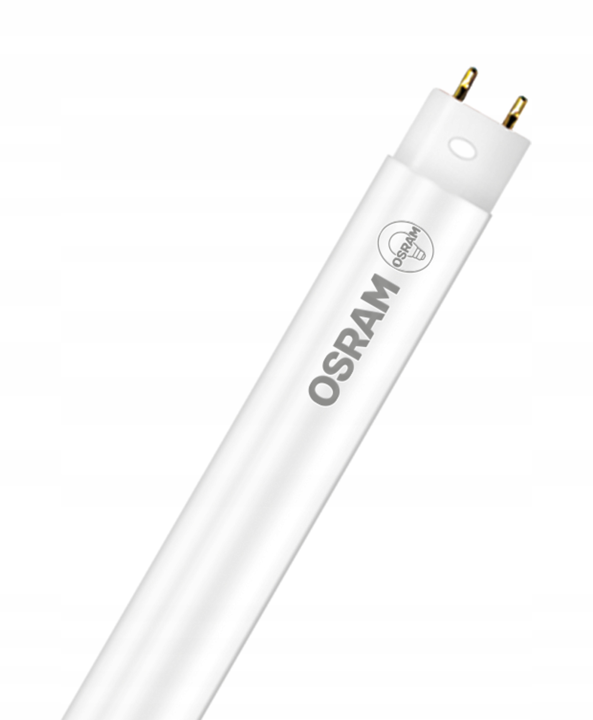 Osram Led ST8AU-CON 24 W/840 1500 mm