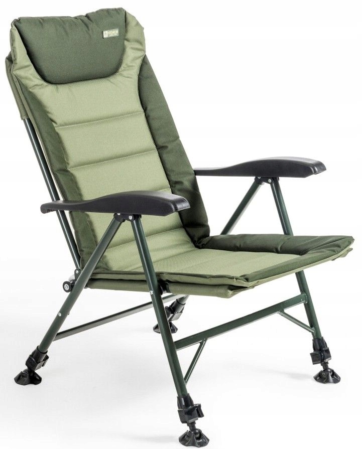 Fotel Mivardi Chair Premium Quatro