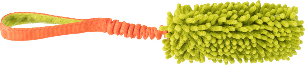 

Bungee dummy szarpak z amortyzatorem 20cm/47 cm
