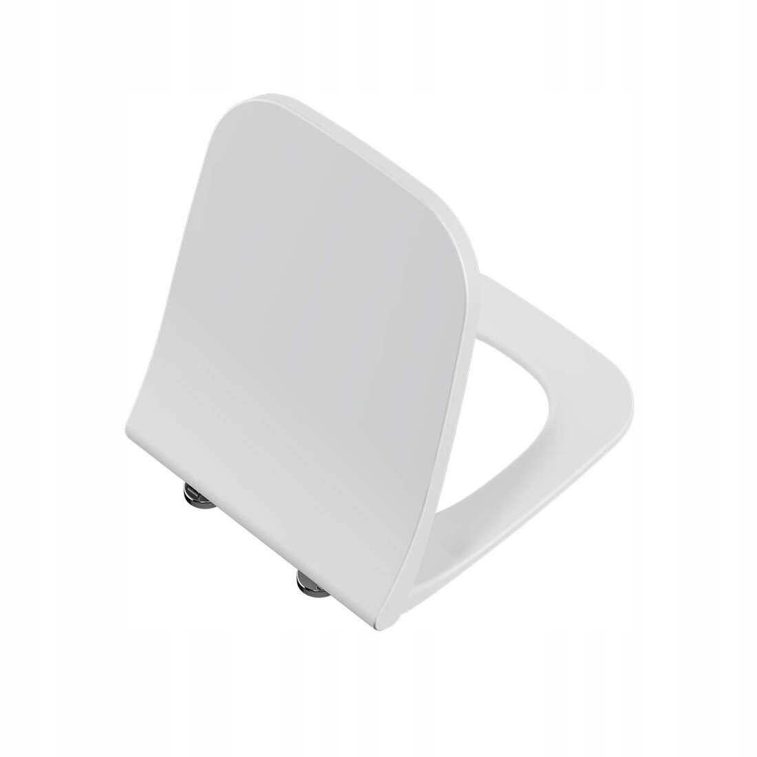 

Vitra Integra Deska Wolnoopadająca 191-003R009