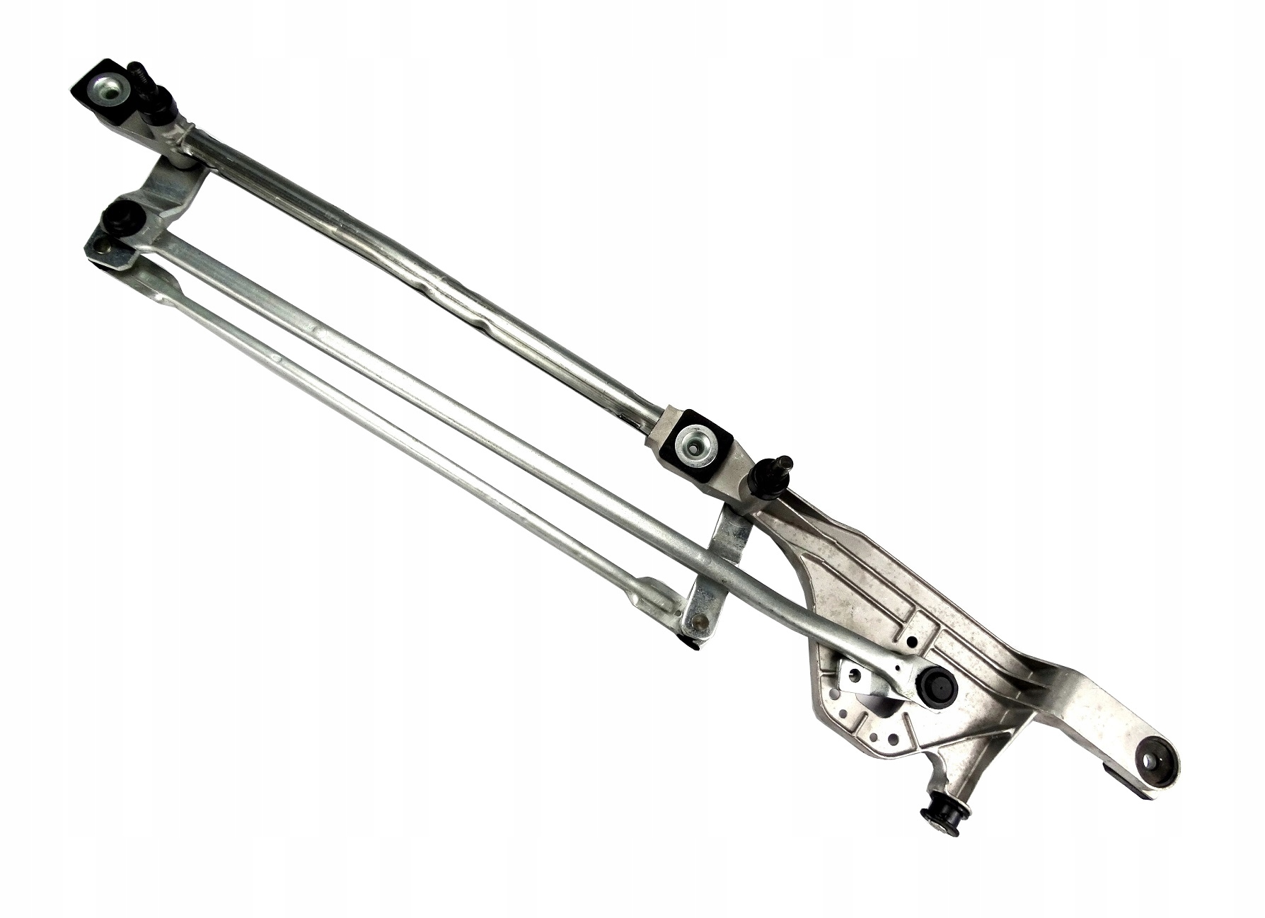 BP42484 - МЕХАНІЗМ СКЛООЧИСНИКА FORD FOCUS MK2 2004-2011