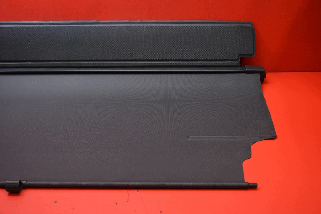 blinds boot CITROEN C4 GRAND PICASSO 1 and 06-13