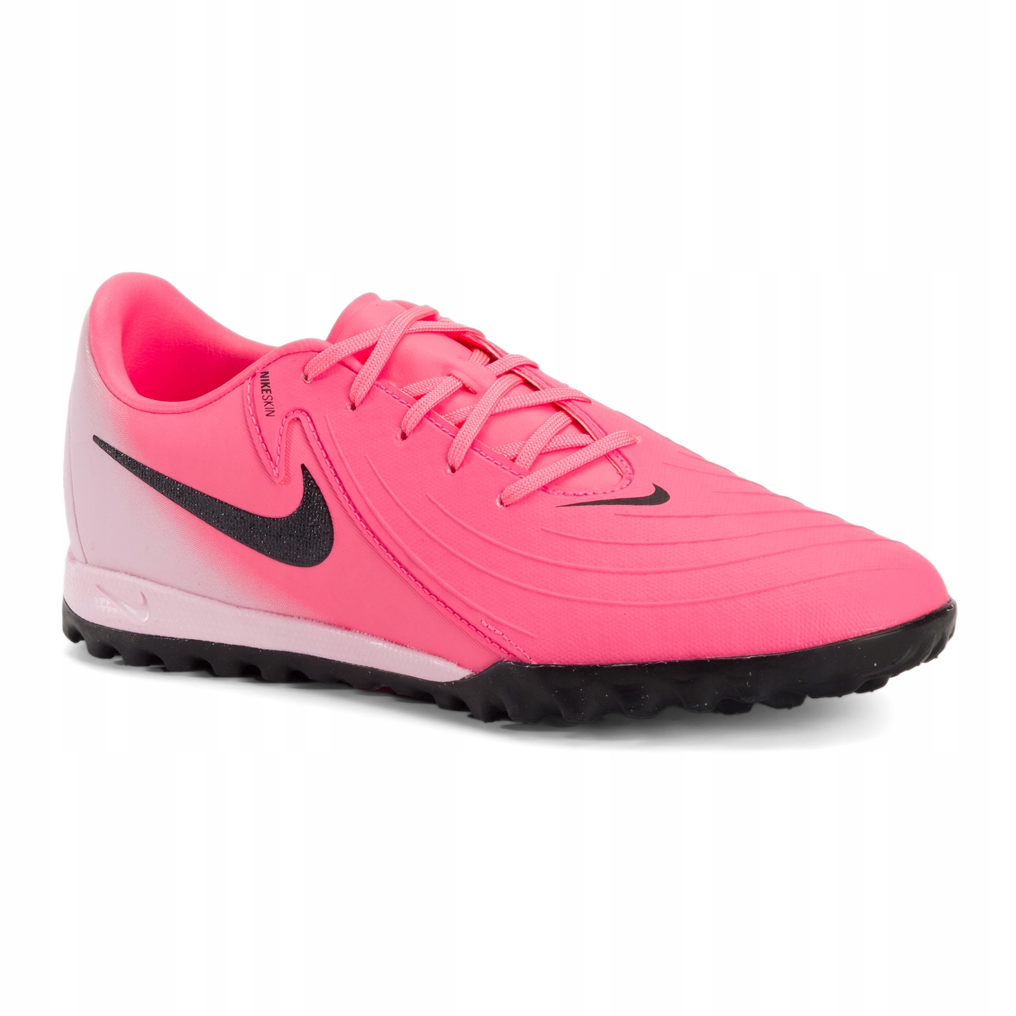Nike turfy Phantom Gx II Academy Tf rozmiar 44