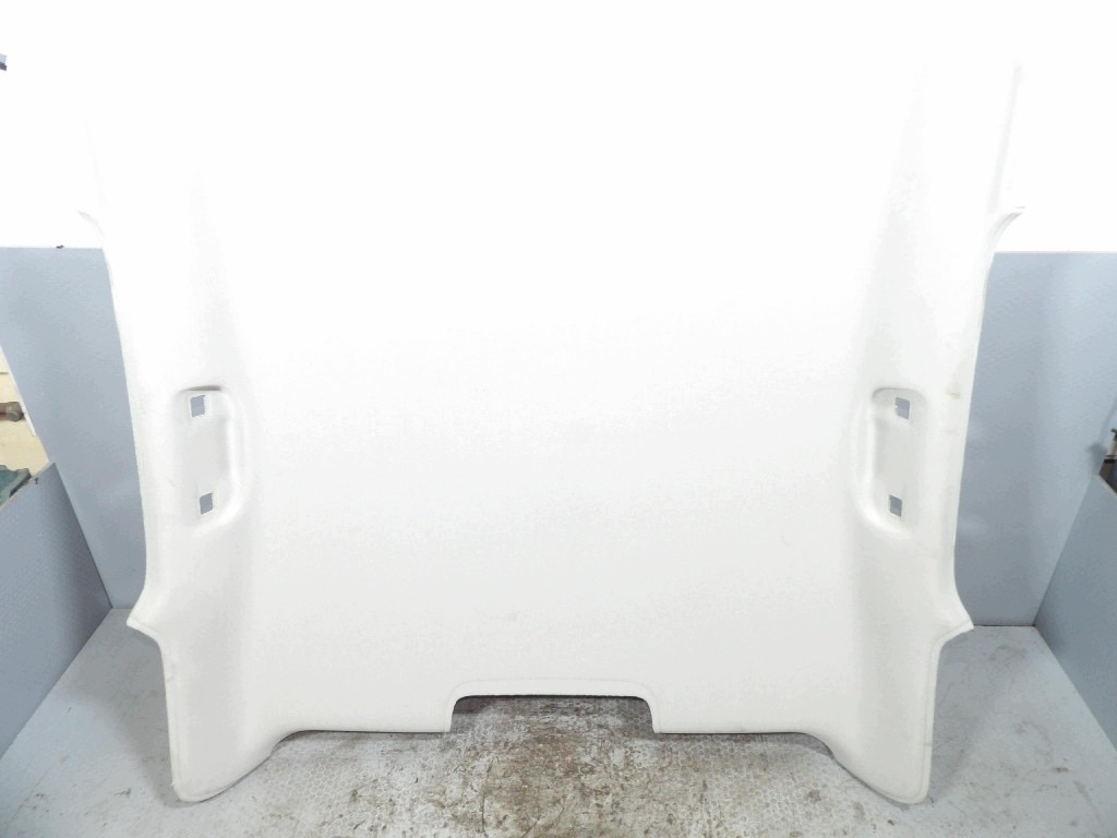 OPEL ASTRA J Berline Ciel de toit 13346379
