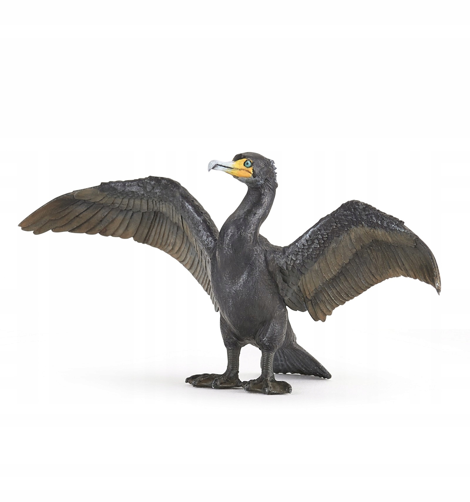 

Kormoran - Cormorant - Papo - 56049
