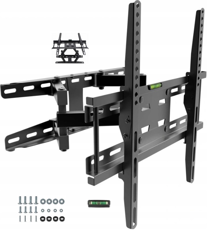 Otočný Věšák Pro Televizor 43UK6400PLF Lg je velmi dobrý a odolný