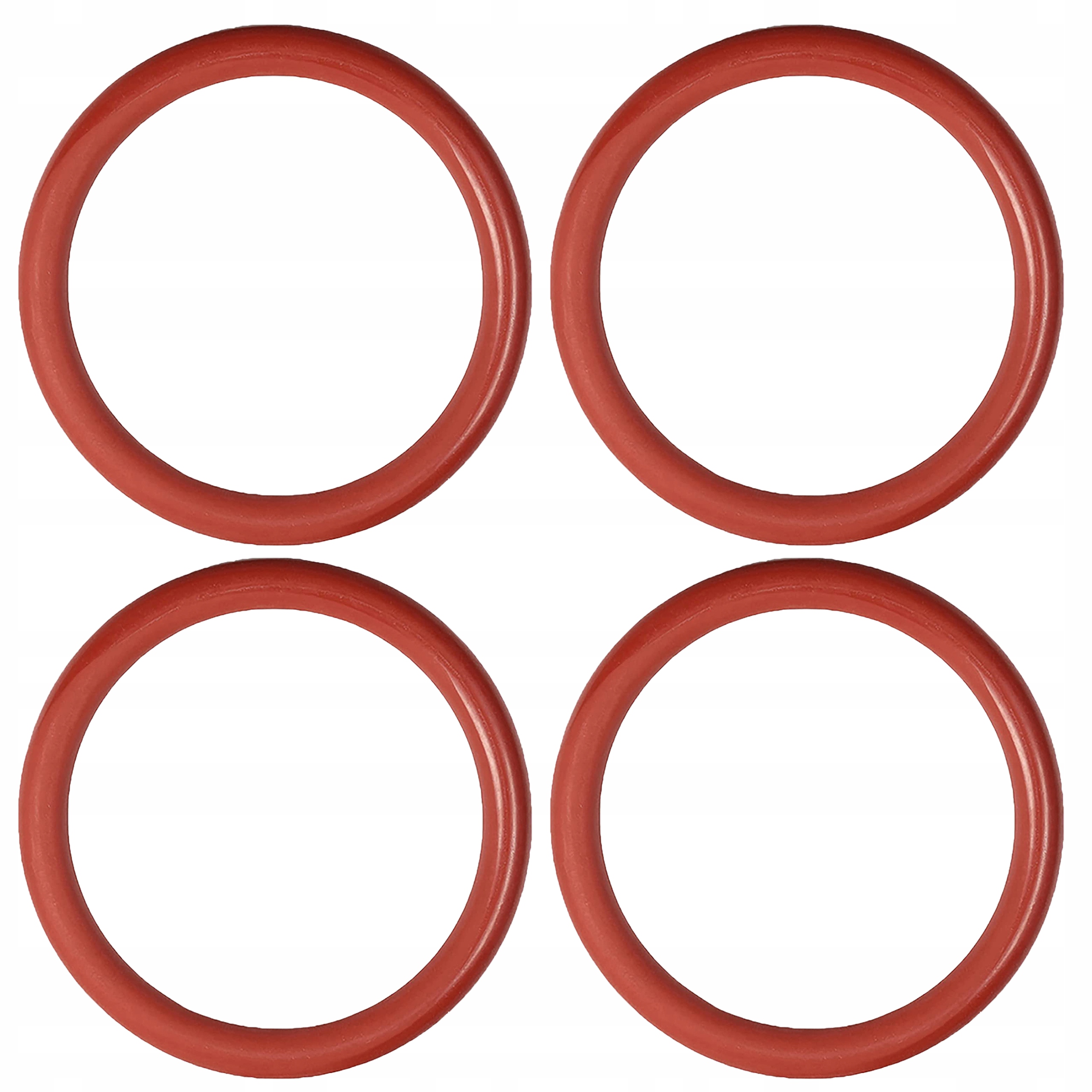 

Uszczelka ekspresu Saeco Philips LatteGo Latte Go