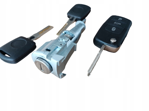 3bb09b0b4d558e38c6cd6bc1fb02