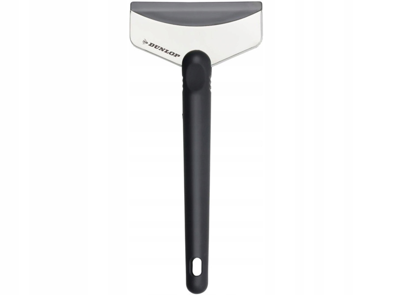 Skrobaczka Dunlop 255200
