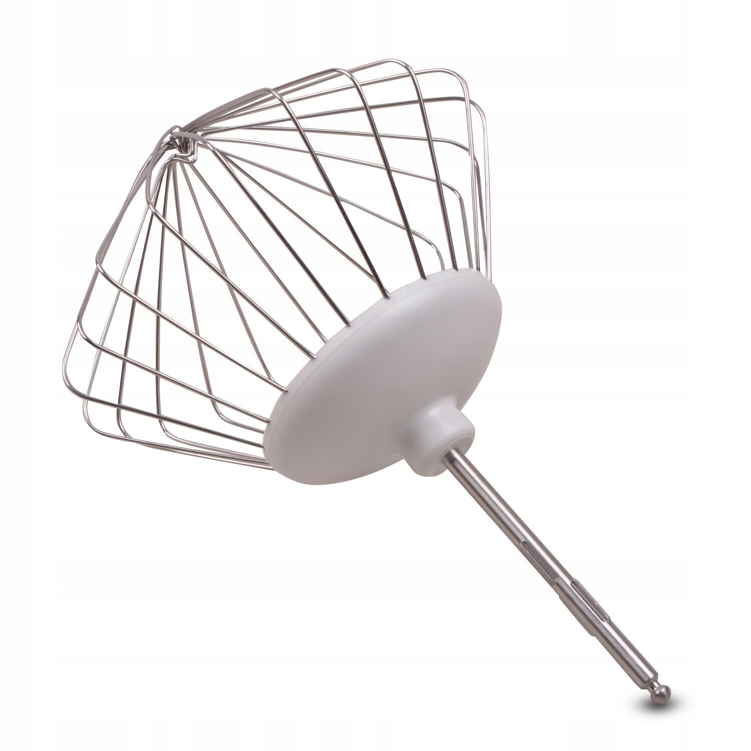 Trzepaczka do robota kuchennego Kenwood EAN (GTIN) 3700621116247