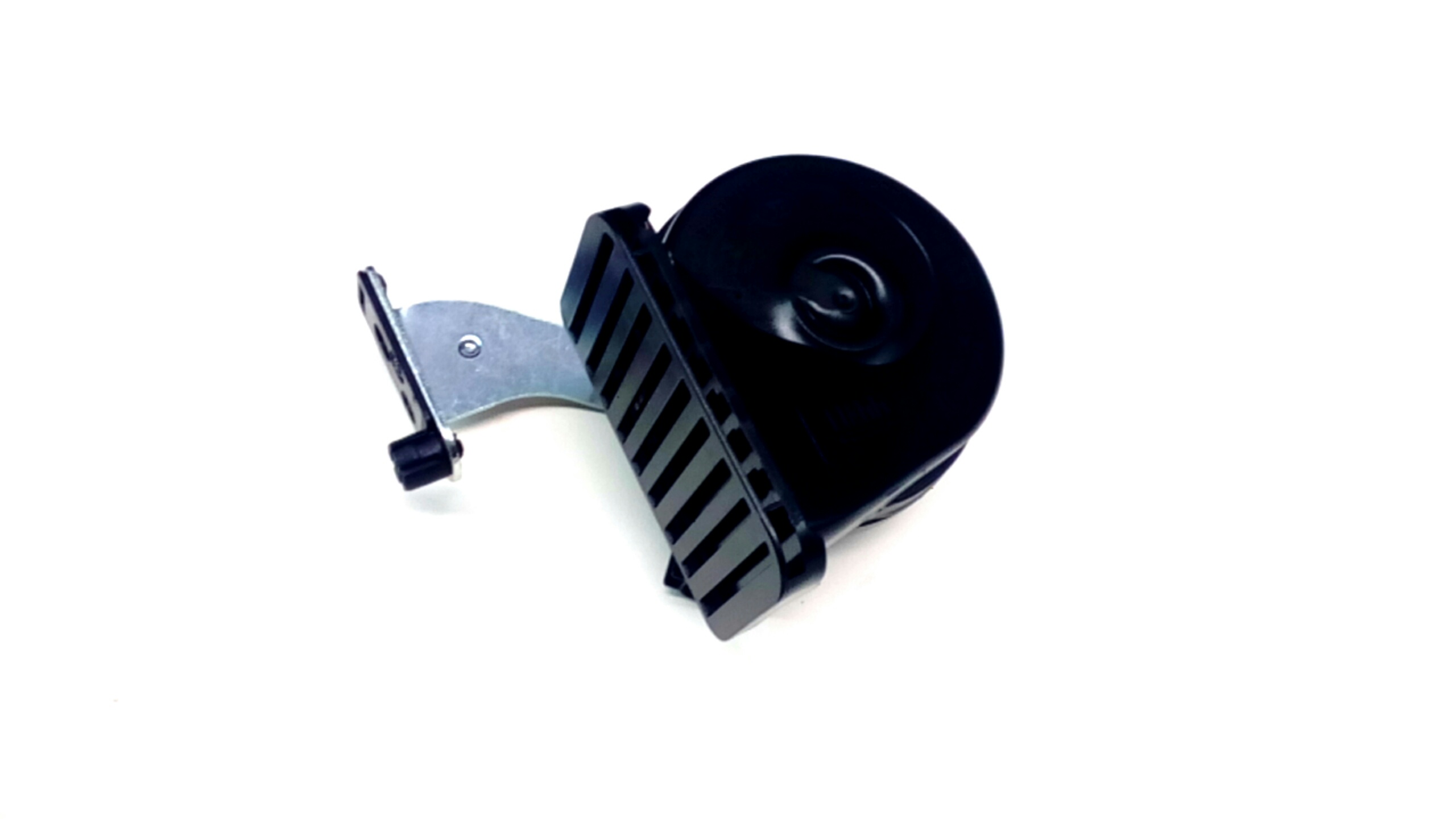 VOLVO S60 V60 XC60 II oryginal klakson sygnal OE