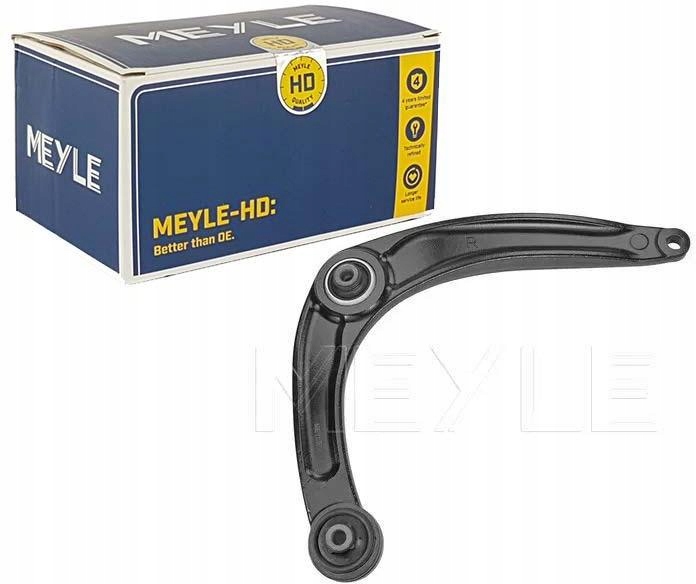 

Meyle Wahacz Zawieszenia 11-16 050 0071/HD