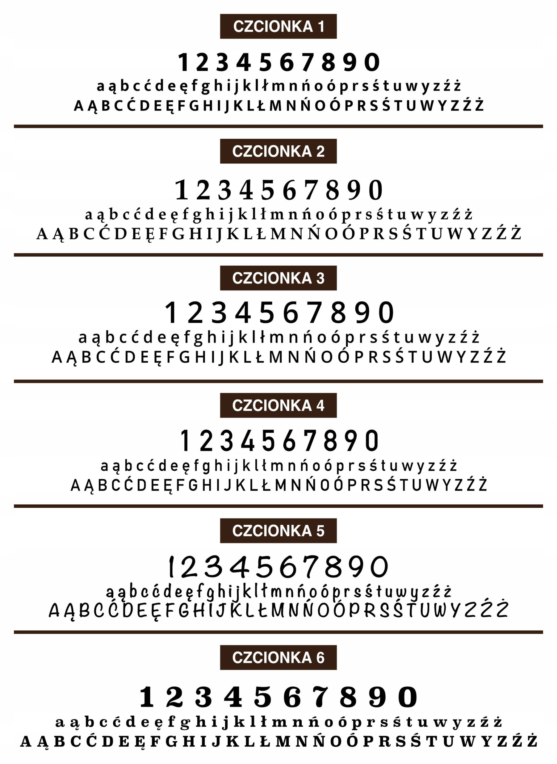 tabliczka tablica ADRESOWA numer domu 46x20 alu Kod producenta PL-TD-DI-46x20-003